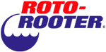 Roto-Rooter Brasil